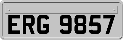 ERG9857