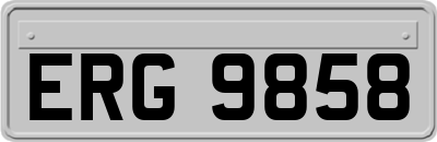 ERG9858