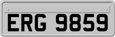 ERG9859