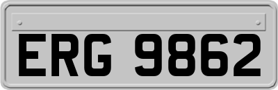 ERG9862