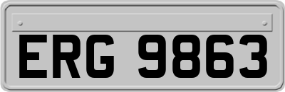 ERG9863