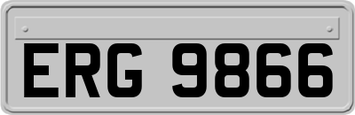ERG9866