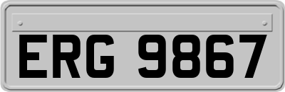 ERG9867