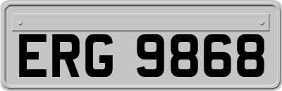 ERG9868