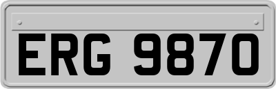 ERG9870