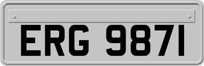ERG9871