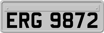 ERG9872
