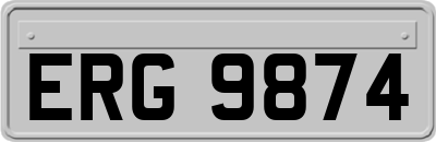 ERG9874