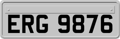 ERG9876