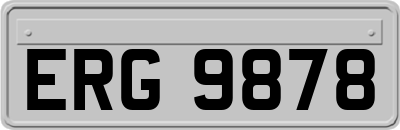 ERG9878