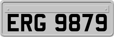 ERG9879