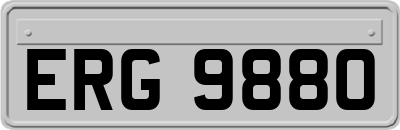 ERG9880