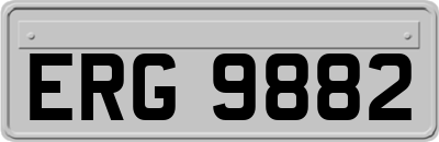 ERG9882
