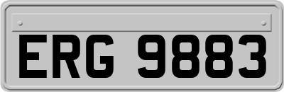 ERG9883