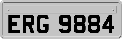 ERG9884