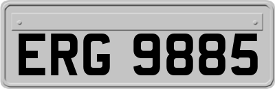 ERG9885