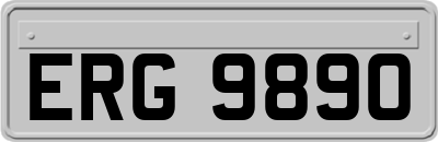 ERG9890