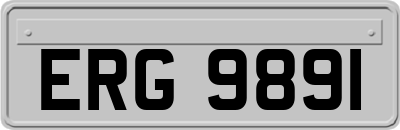 ERG9891