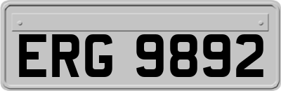 ERG9892