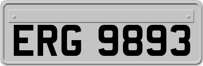 ERG9893