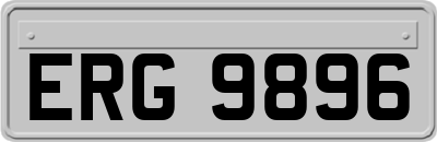 ERG9896