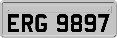 ERG9897
