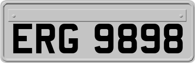 ERG9898