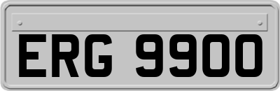 ERG9900