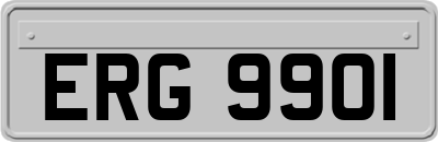 ERG9901