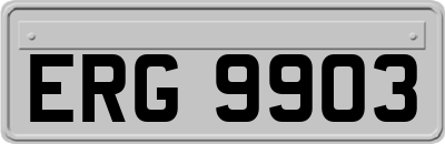 ERG9903