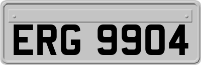 ERG9904