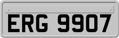 ERG9907