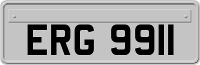 ERG9911
