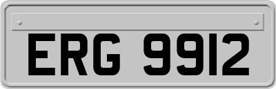 ERG9912