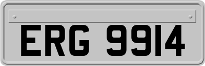 ERG9914