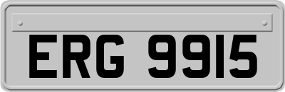 ERG9915
