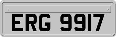 ERG9917