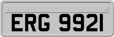 ERG9921