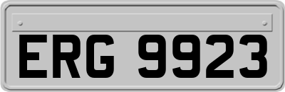 ERG9923