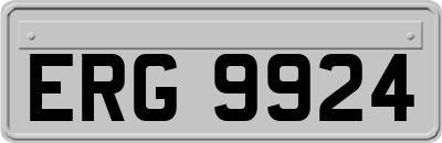 ERG9924