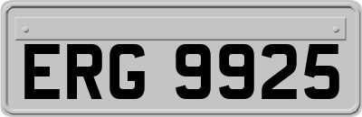 ERG9925