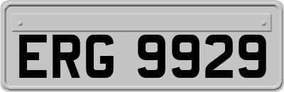 ERG9929