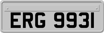 ERG9931
