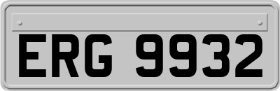 ERG9932