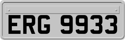 ERG9933
