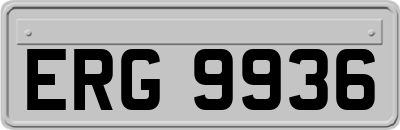 ERG9936