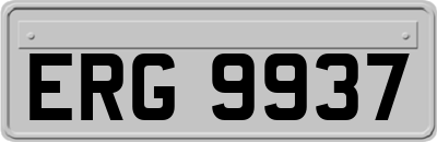 ERG9937