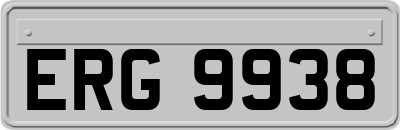 ERG9938