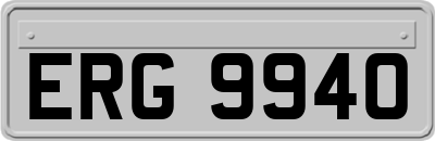 ERG9940