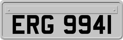 ERG9941